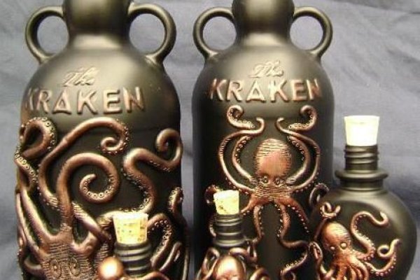 Кракен зайти зеркало