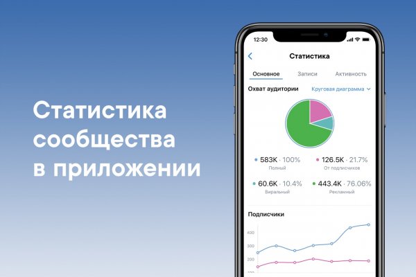 Kraken маркетплейс официальный