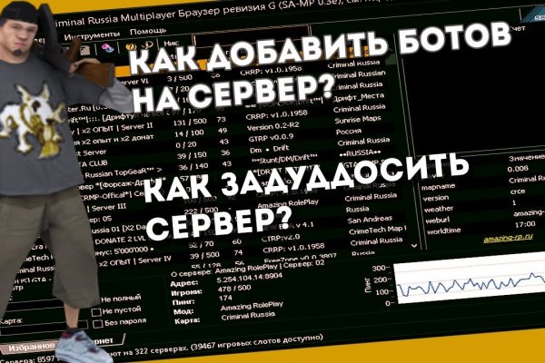 Что такое кракен маркетплейс в россии