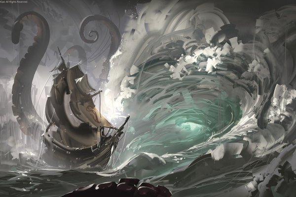 Кракен супернет ссылка kraken link24 info