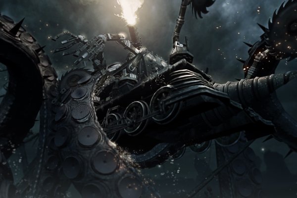 Kraken настоящая ссылка