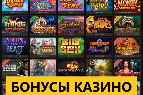 Каталог сайтов супернет