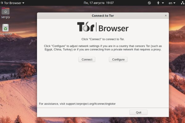 Кракен ссылка тор kr2web in