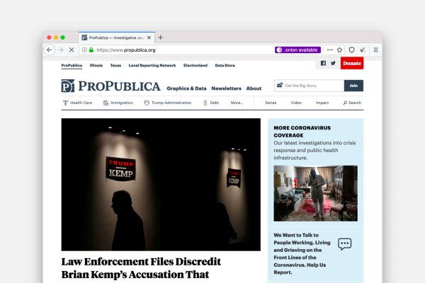 Tor kraken маркет