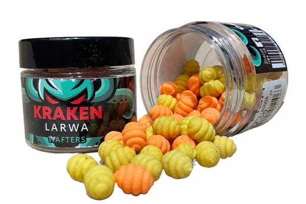 Kraken ссылка kraken link24 info