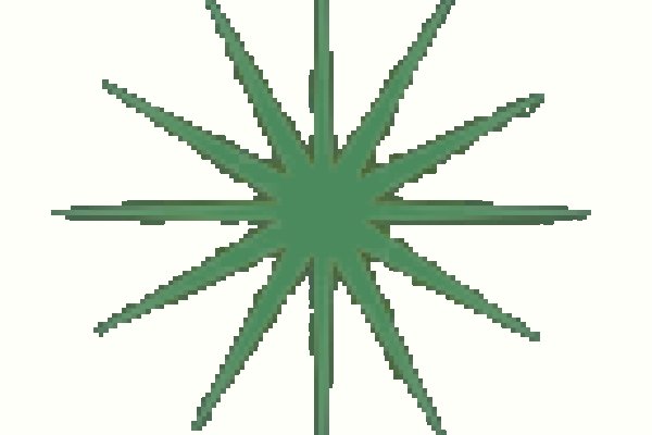 Kraken tor link