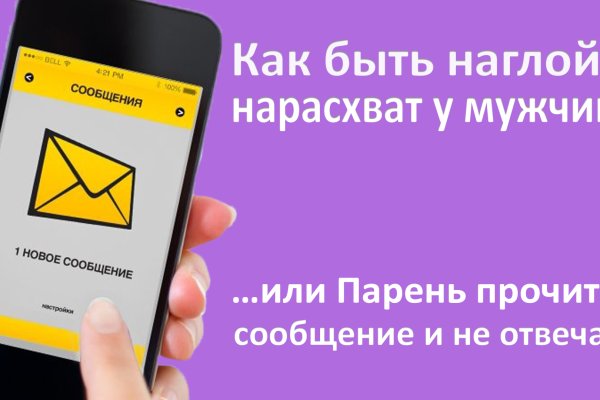 2krn ссылка