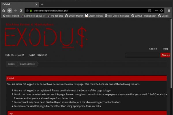 Kraken официальная ссылка tor