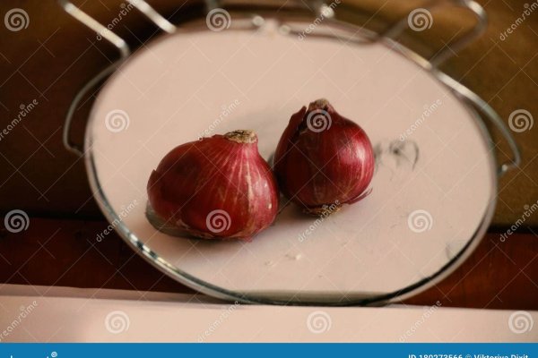 Кракен супернет аккаунт