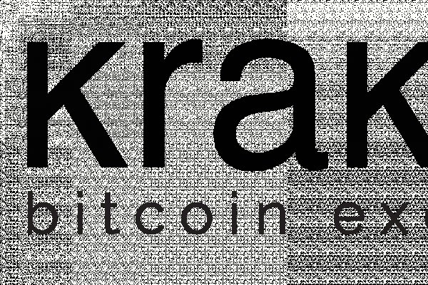 Kraken 23 at