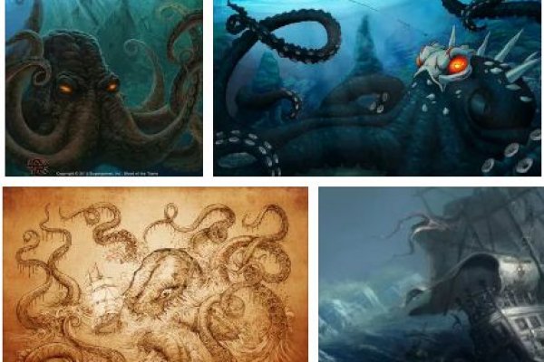 Kraken whitenet официальный сайт