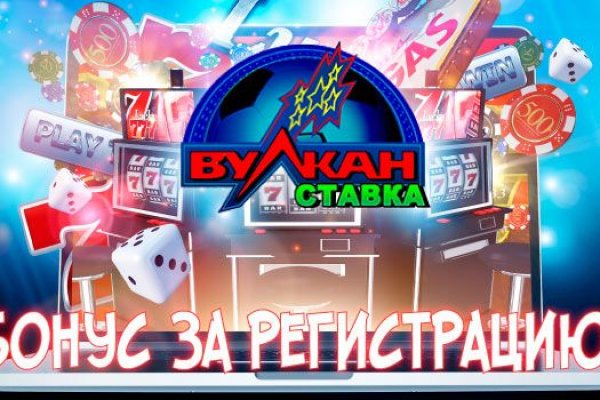 Заказать супернет