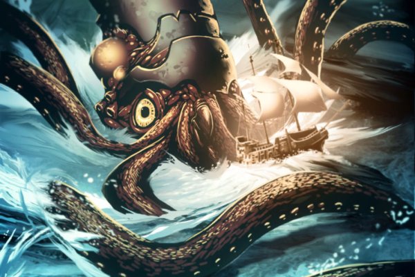 Kraken com whitenet