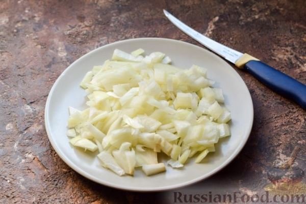 Регистрация на кракен