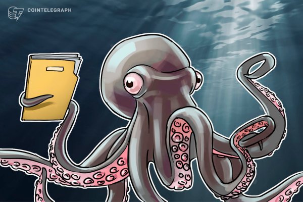 Купить счастье онлайн