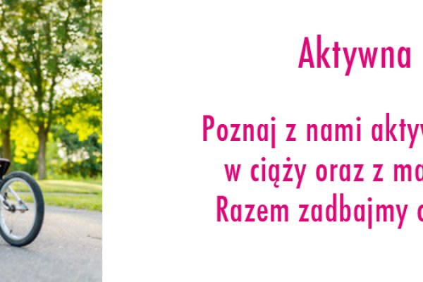 Как зайти на кракен супернет