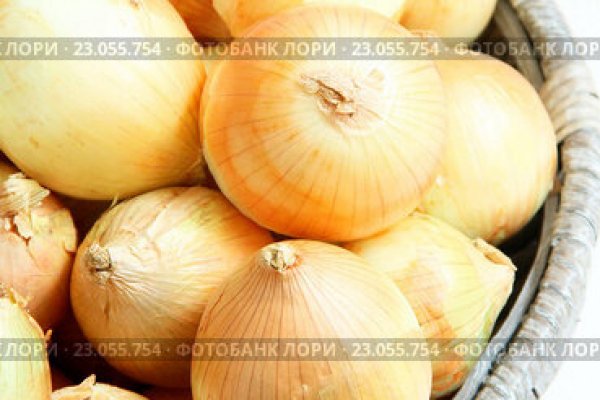 Кракен это счастье