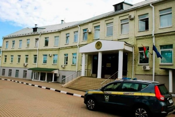 Кракен маркетплейс телеграм