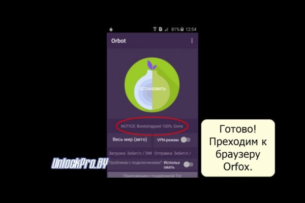 Кракен торговая площадка супернет