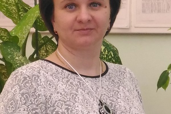 Как зайти на кракен дарк