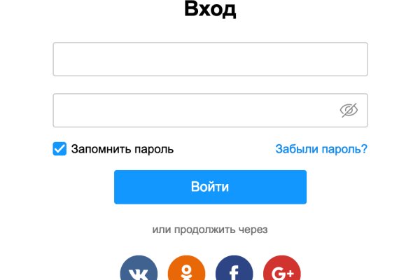 Кракен аватарка маркетплейс