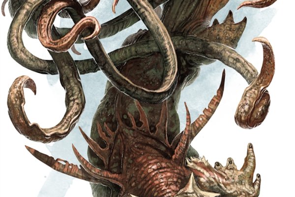 Кракен супернет store kraken dark link