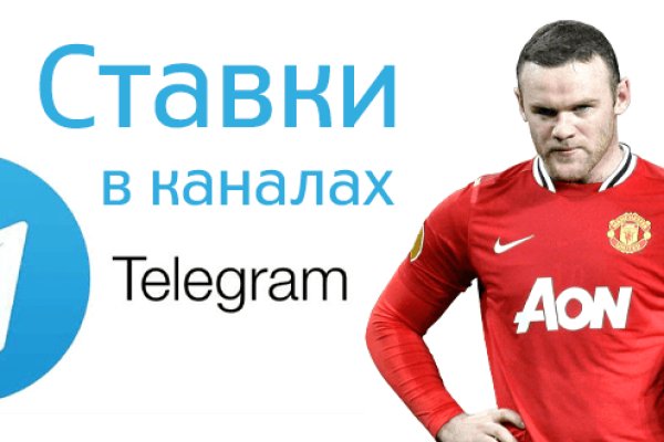 Кракен тор ссылка онион