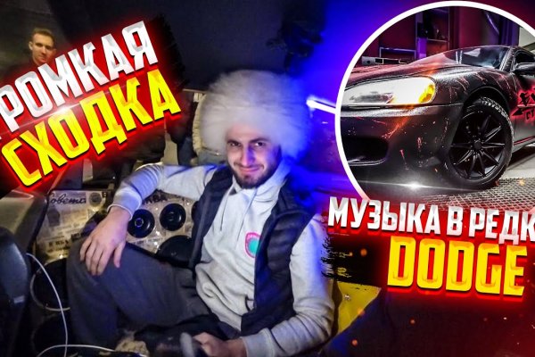 Кракен торговая kr2web in