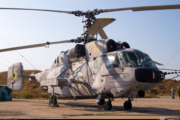 Кракен мониторинг ссылок kraken torion