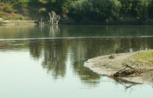 Кракен ссылка что это