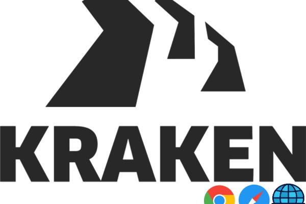 Кракен москва счастье