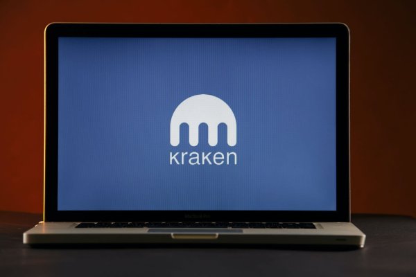 Как зайти на кракен через айфон