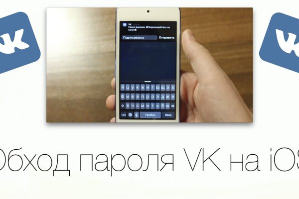 Kra40.cc