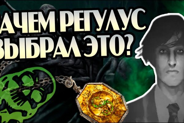 Ссылки на супернет сайты