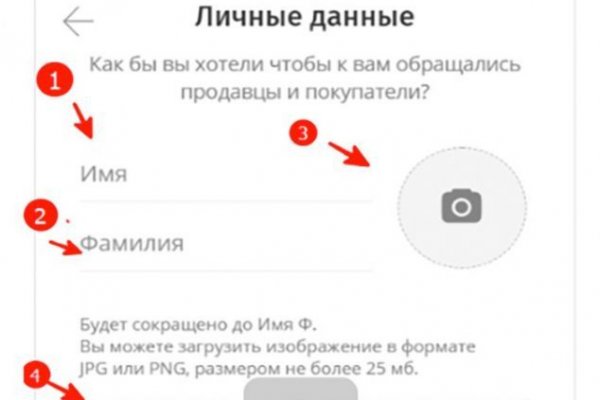Кракен маркетплейс отзывы