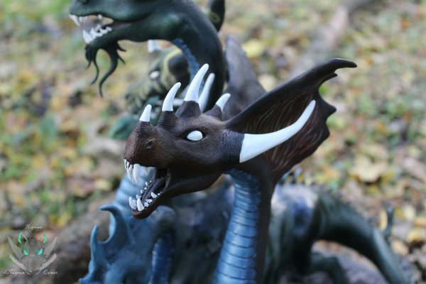 Кракен сайт ссылка kraken dark link