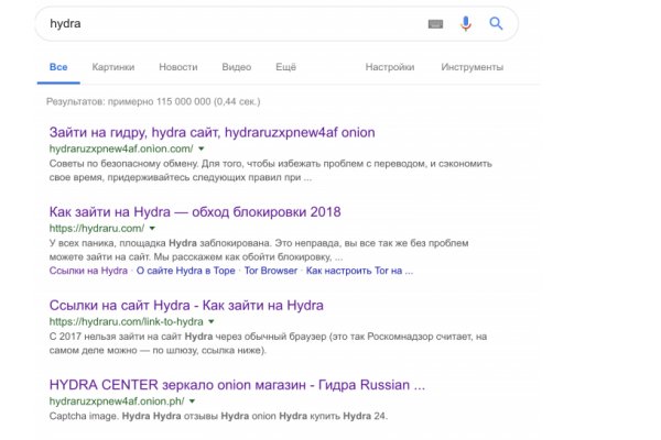 Кракен маркет супернет speed up
