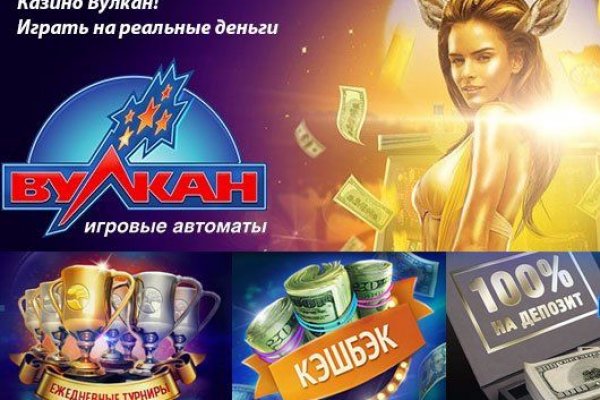 Кракен супернет актуальная ссылка