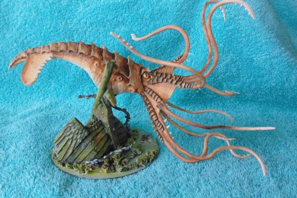 Актуальная ссылка на кракен kraken