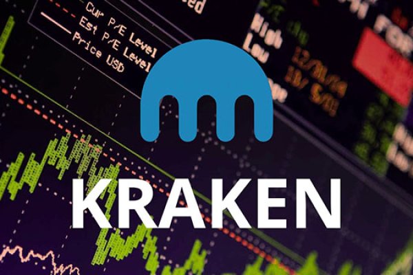 Кракен супернет store kraken dark link