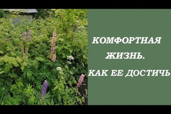 Кракен магазин тор