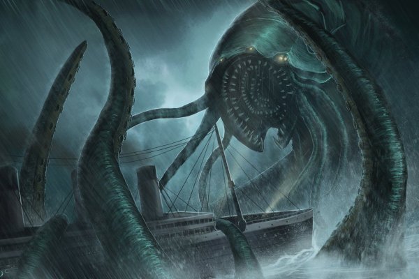 Kraken счастье сайт