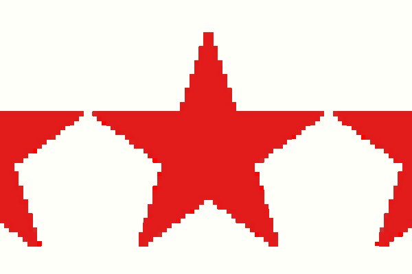 Kra48.cc Вход на сайт главная страница