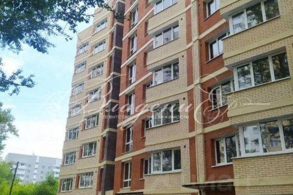 Kra43.cc Вход на сайт главная страница