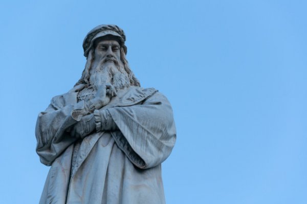 Кракен супернет только через