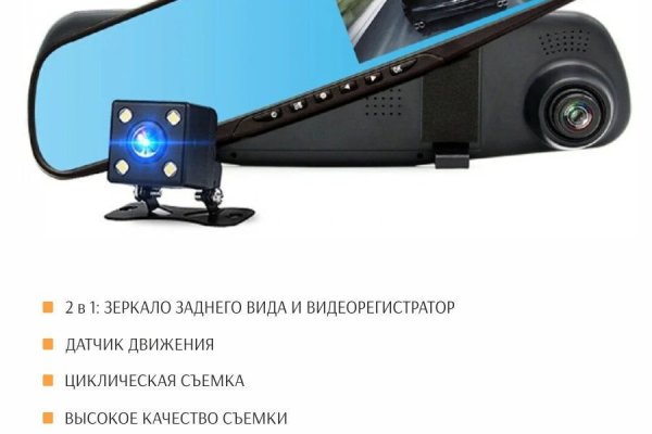 Кракен маркетплейс в москве