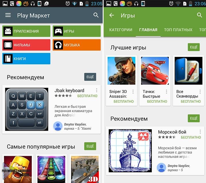Кракен наркологический