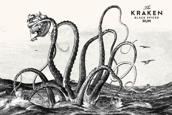 Kra48.at