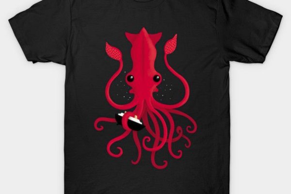 Kraken ссылка актуальная москва