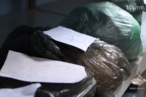 Где найти рабочую ссылку на кракен